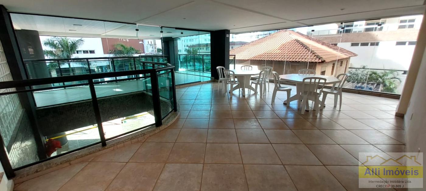 Apartamento à venda com 2 quartos, 90m² - Foto 19