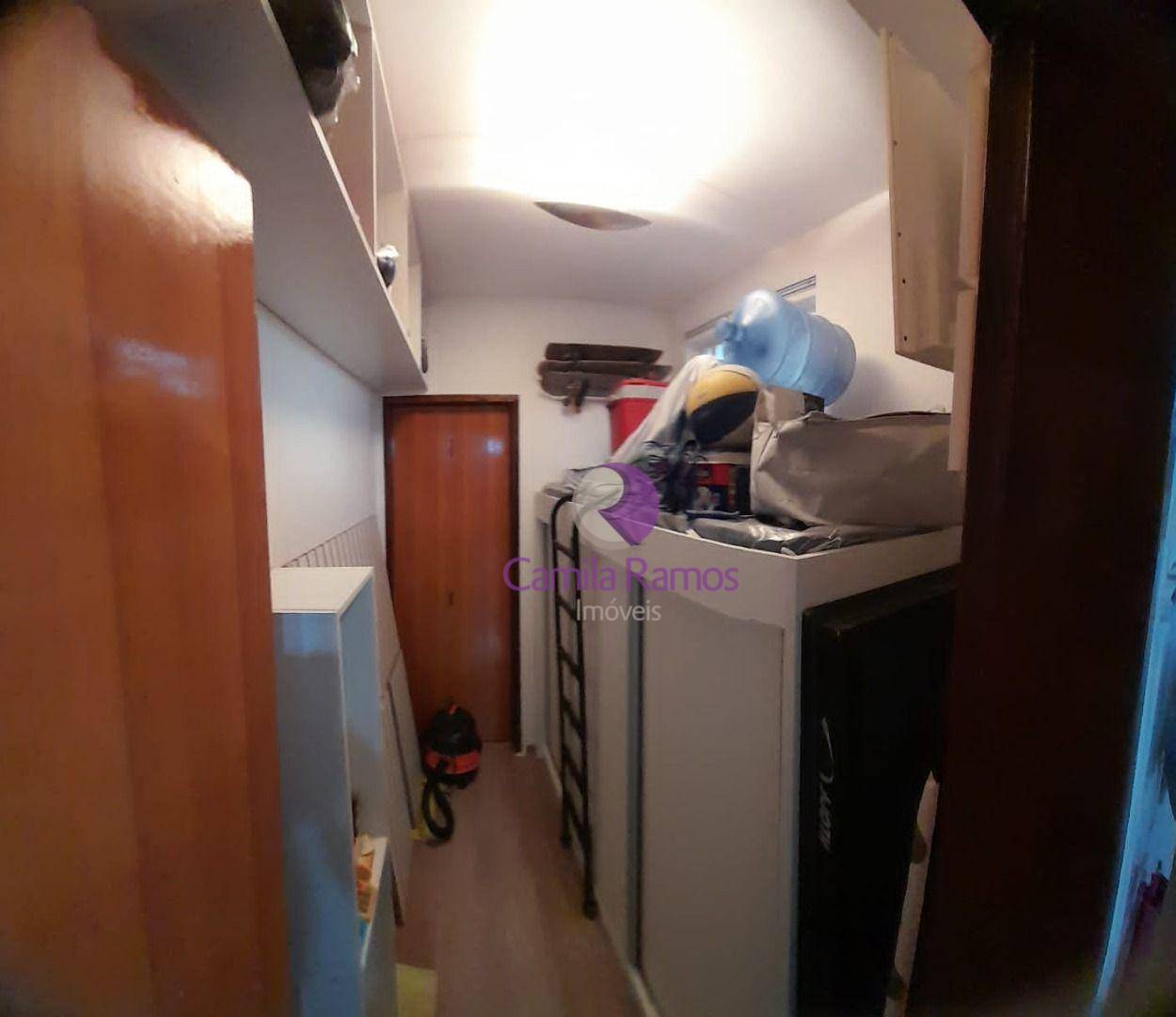 Apartamento à venda com 4 quartos, 103m² - Foto 14