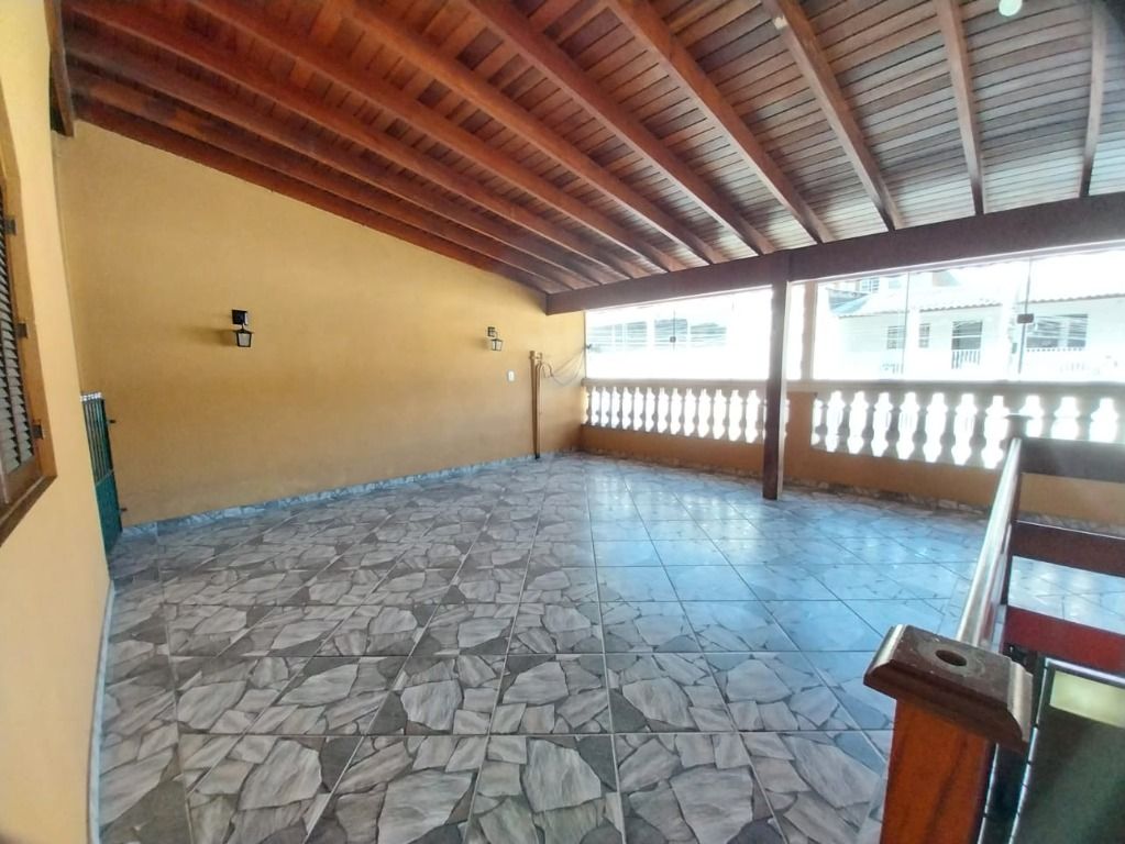 Casa à venda e aluguel com 2 quartos, 406m² - Foto 25