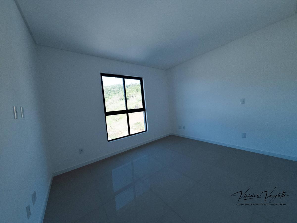 Apartamento à venda com 3 quartos, 84m² - Foto 10