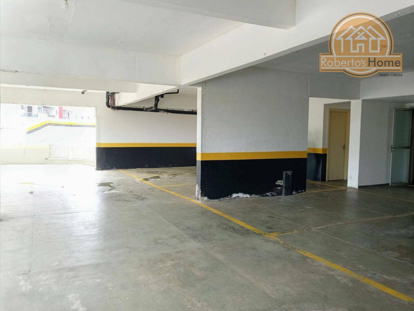 Apartamento à venda com 3 quartos, 120m² - Foto 54