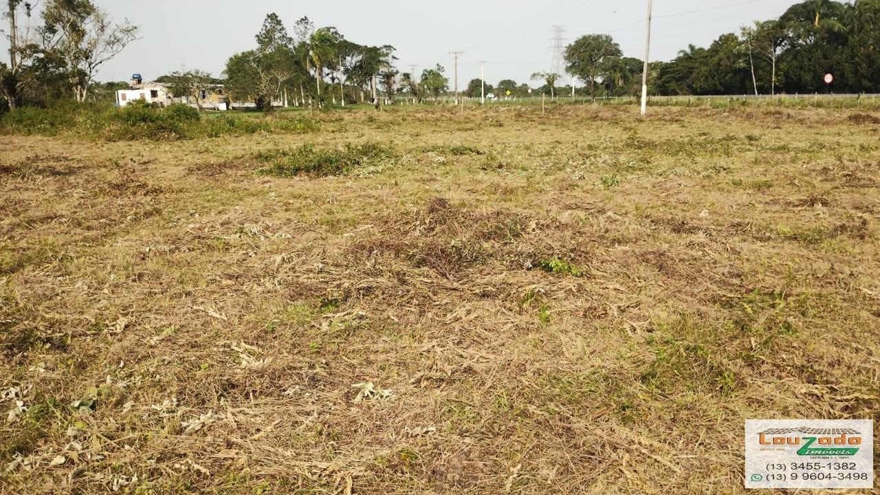 Terreno à venda, 484000m² - Foto 18