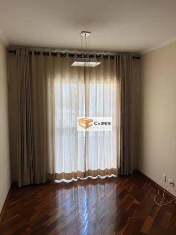 Apartamento à venda com 1 quarto, 49m² - Foto 2