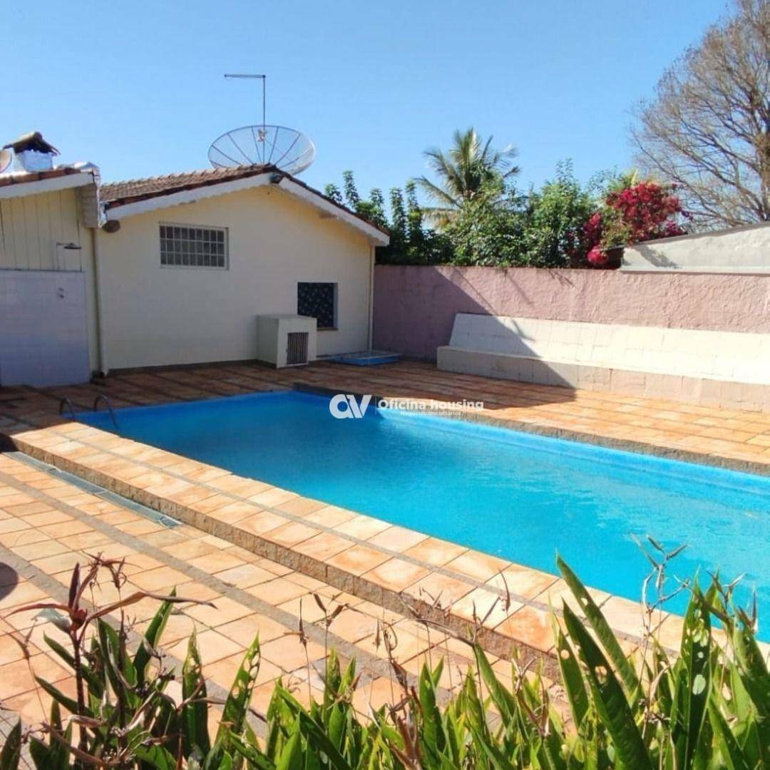Chácara à venda com 3 quartos, 2500M2 - Foto 25