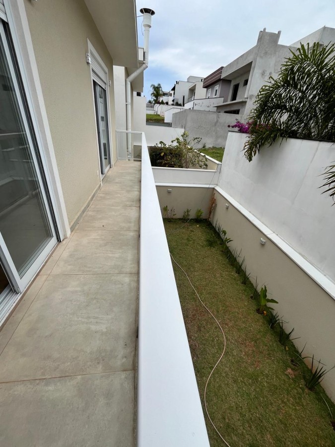 Casa de Condomínio à venda com 3 quartos, 208m² - Foto 37