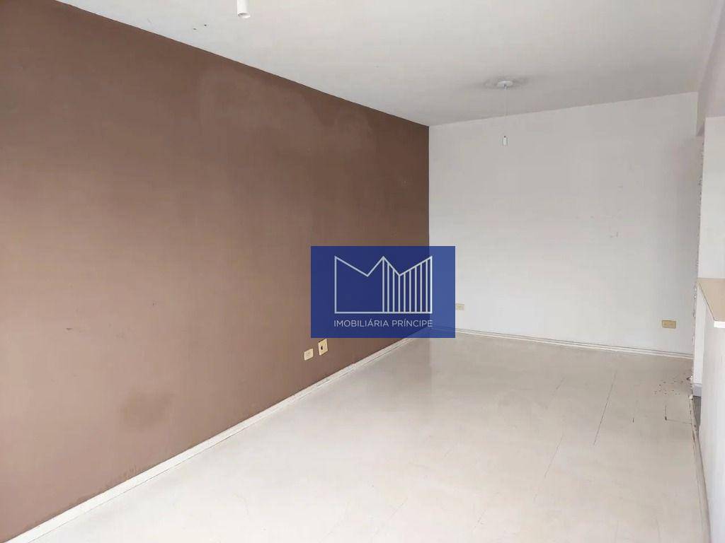 Apartamento para alugar com 1 quarto, 48m² - Foto 4