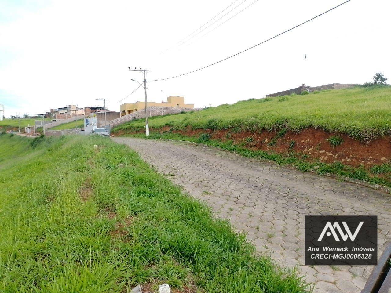 Terreno à venda, 937M2 - Foto 3