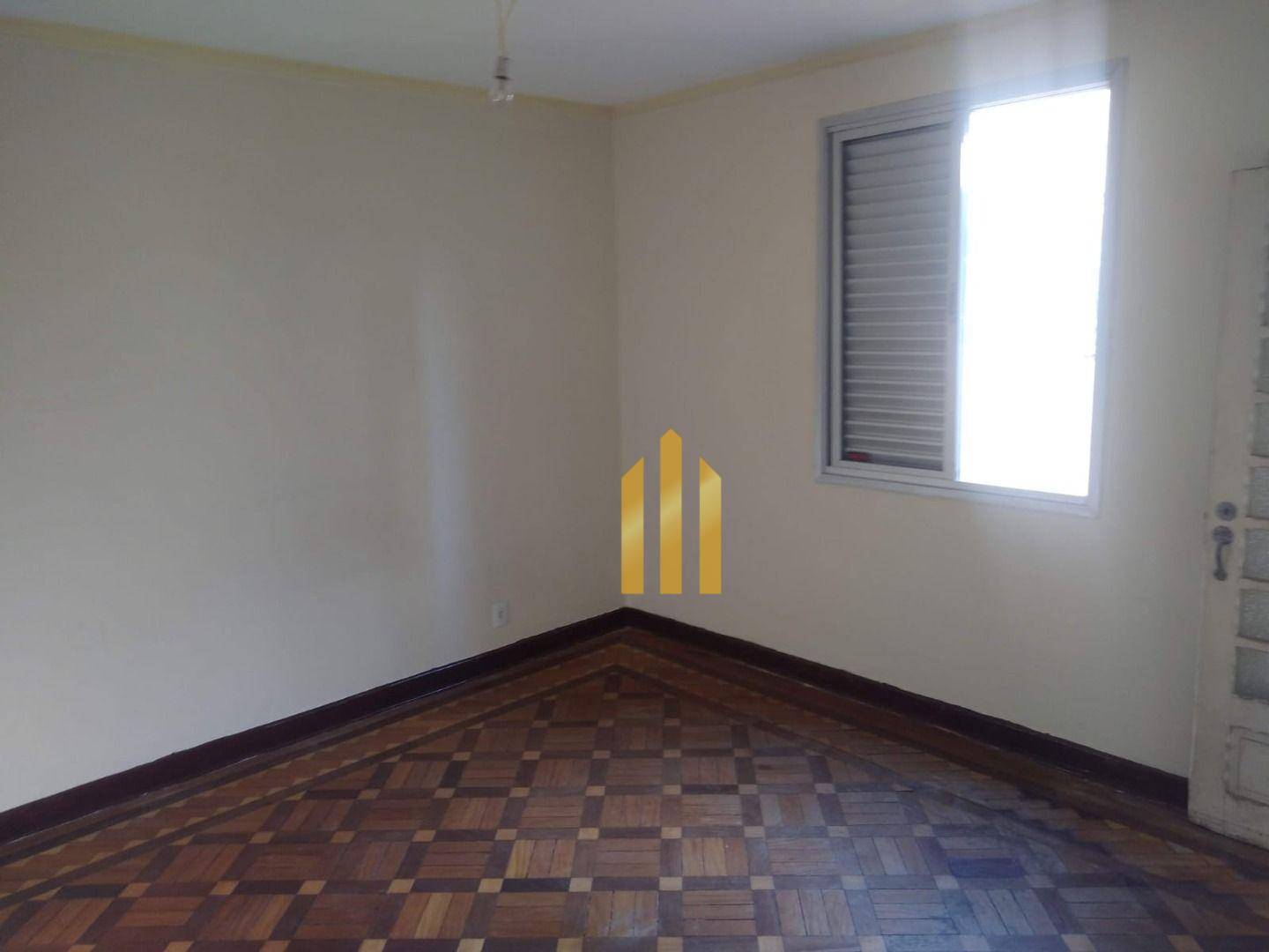 Apartamento à venda com 3 quartos, 90m² - Foto 10