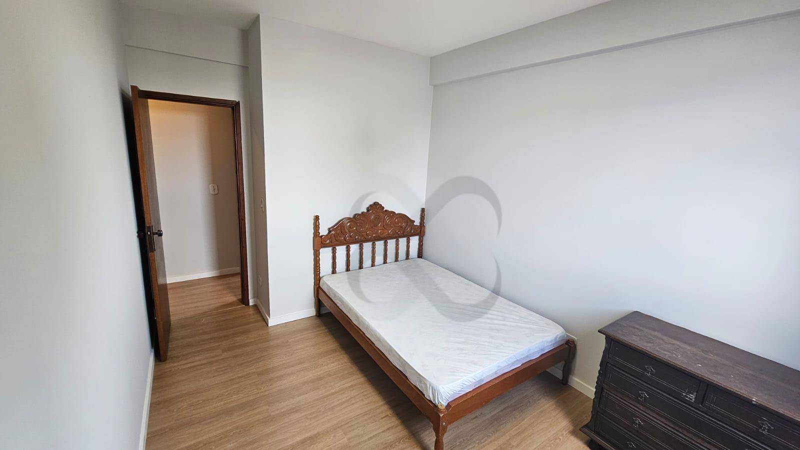 Apartamento, 3 quartos, 89 m² - Foto 15
