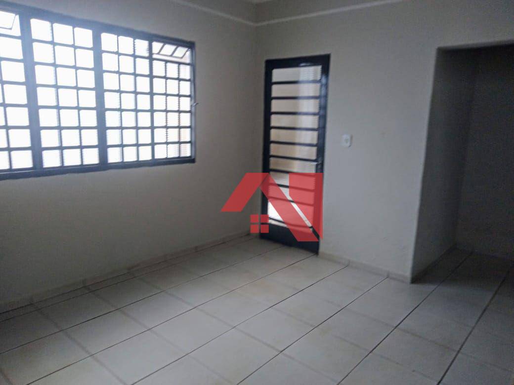 Casa à venda com 3 quartos, 93m² - Foto 7