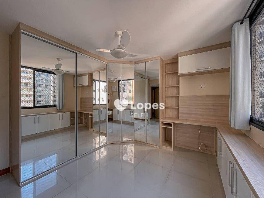 Apartamento à venda com 4 quartos, 150m² - Foto 7