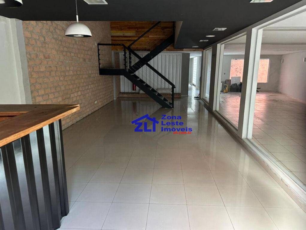 Prédio Inteiro à venda e aluguel, 600m² - Foto 22