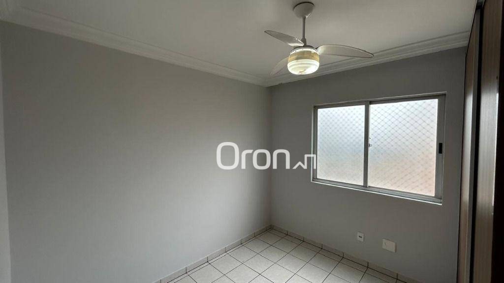 Apartamento à venda com 3 quartos, 75m² - Foto 6