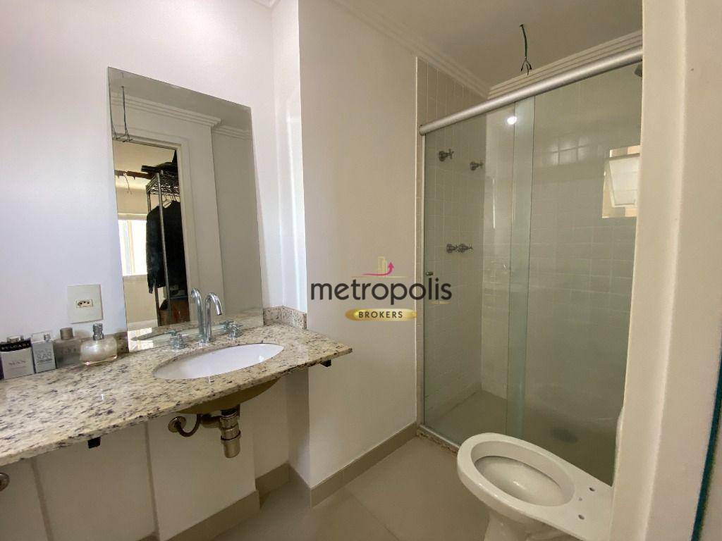 Apartamento à venda com 2 quartos, 63m² - Foto 23