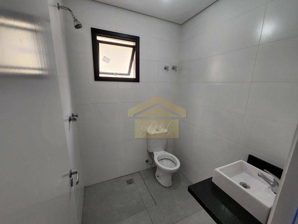 Sobrado à venda com 2 quartos, 90M2 - Foto 13