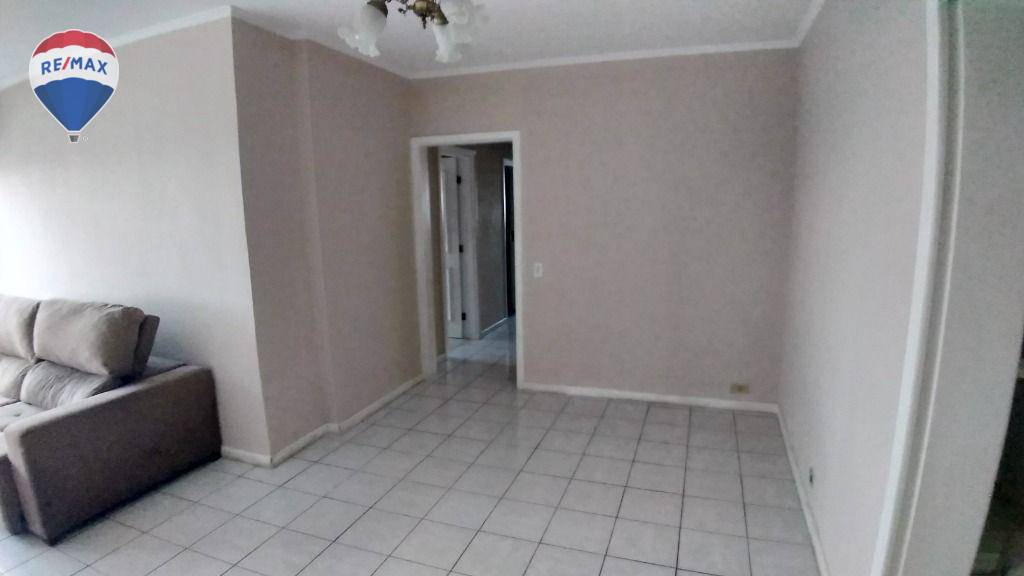 Cobertura à venda com 3 quartos, 115m² - Foto 24