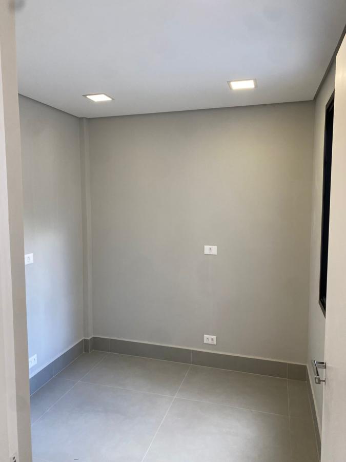 Casa à venda com 4 quartos, 306m² - Foto 21