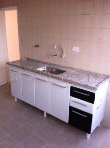 Apartamento para alugar com 2 quartos, 112m² - Foto 7