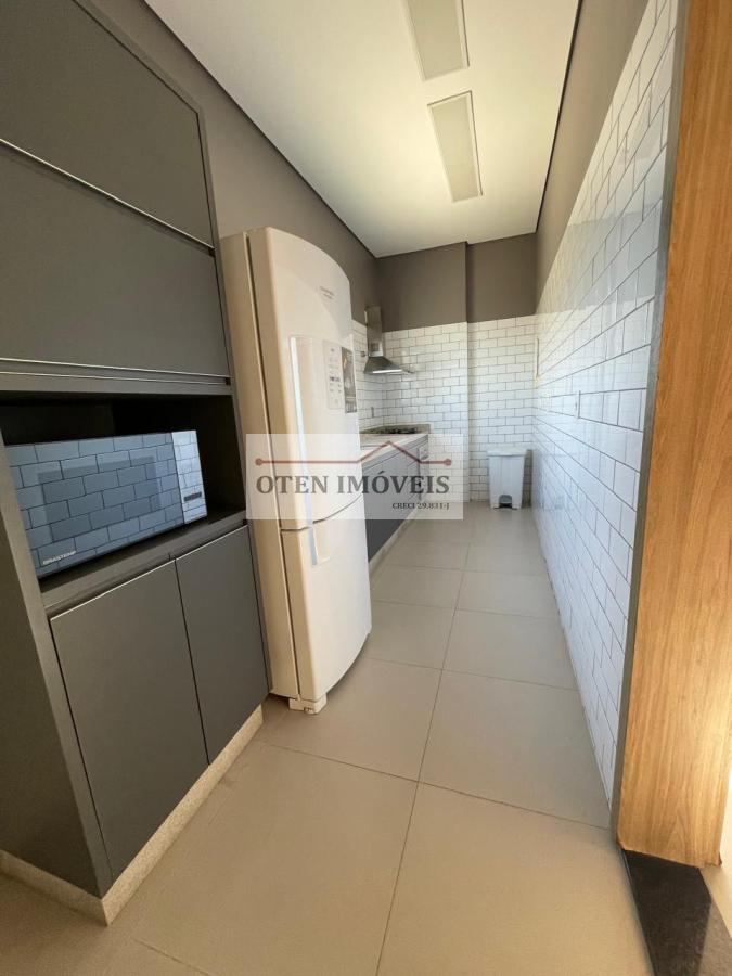 Apartamento à venda com 3 quartos, 154m² - Foto 34