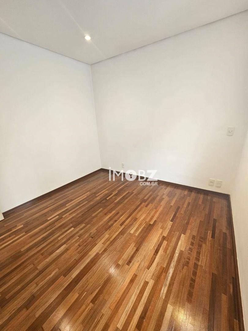 Apartamento à venda com 2 quartos, 65m² - Foto 14