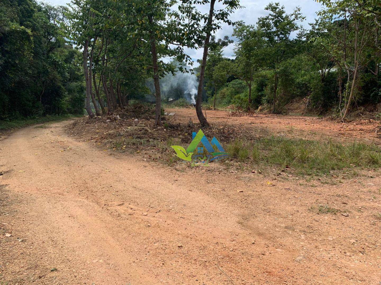 Terreno à venda, 3000M2 - Foto 3