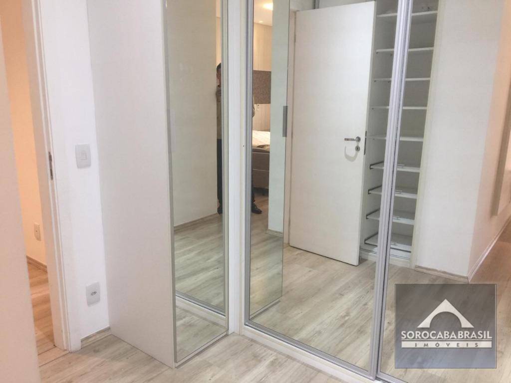 Apartamento para alugar com 3 quartos, 196m² - Foto 35