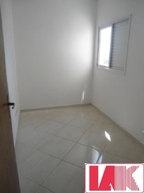 Apartamento à venda e aluguel com 2 quartos, 106m² - Foto 21