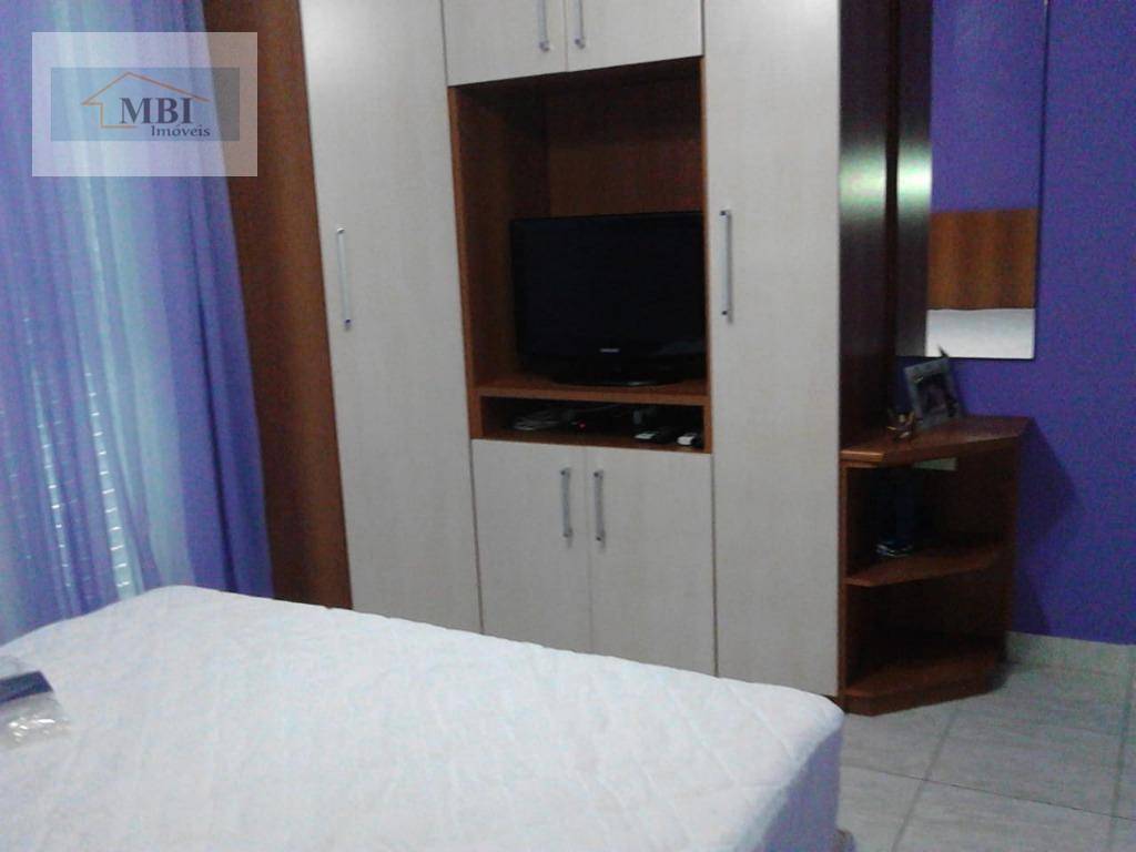 Apartamento à venda com 2 quartos, 94m² - Foto 53