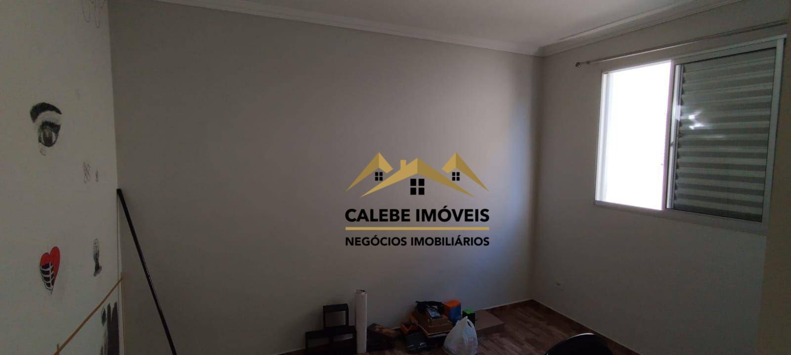 Apartamento à venda e aluguel com 2 quartos, 46m² - Foto 7