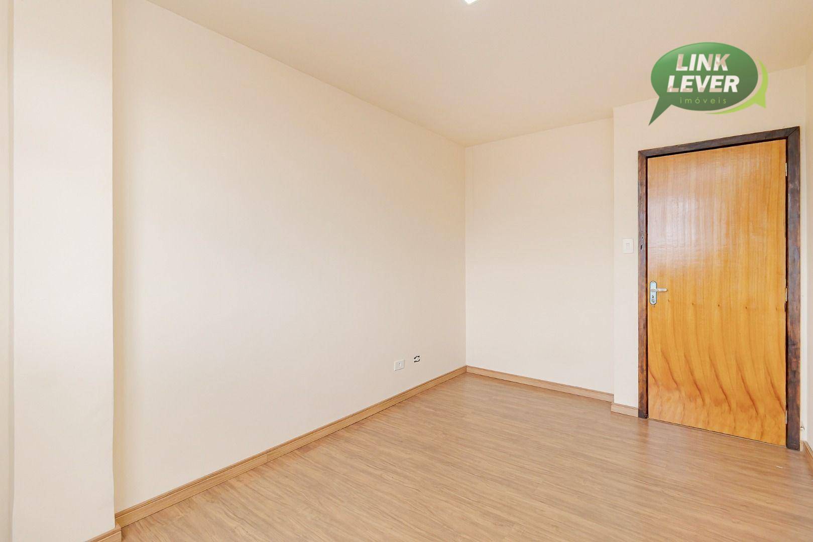 Apartamento à venda com 3 quartos, 62m² - Foto 15