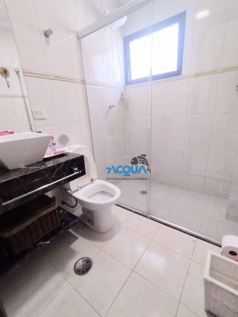 Apartamento à venda com 3 quartos, 90m² - Foto 8