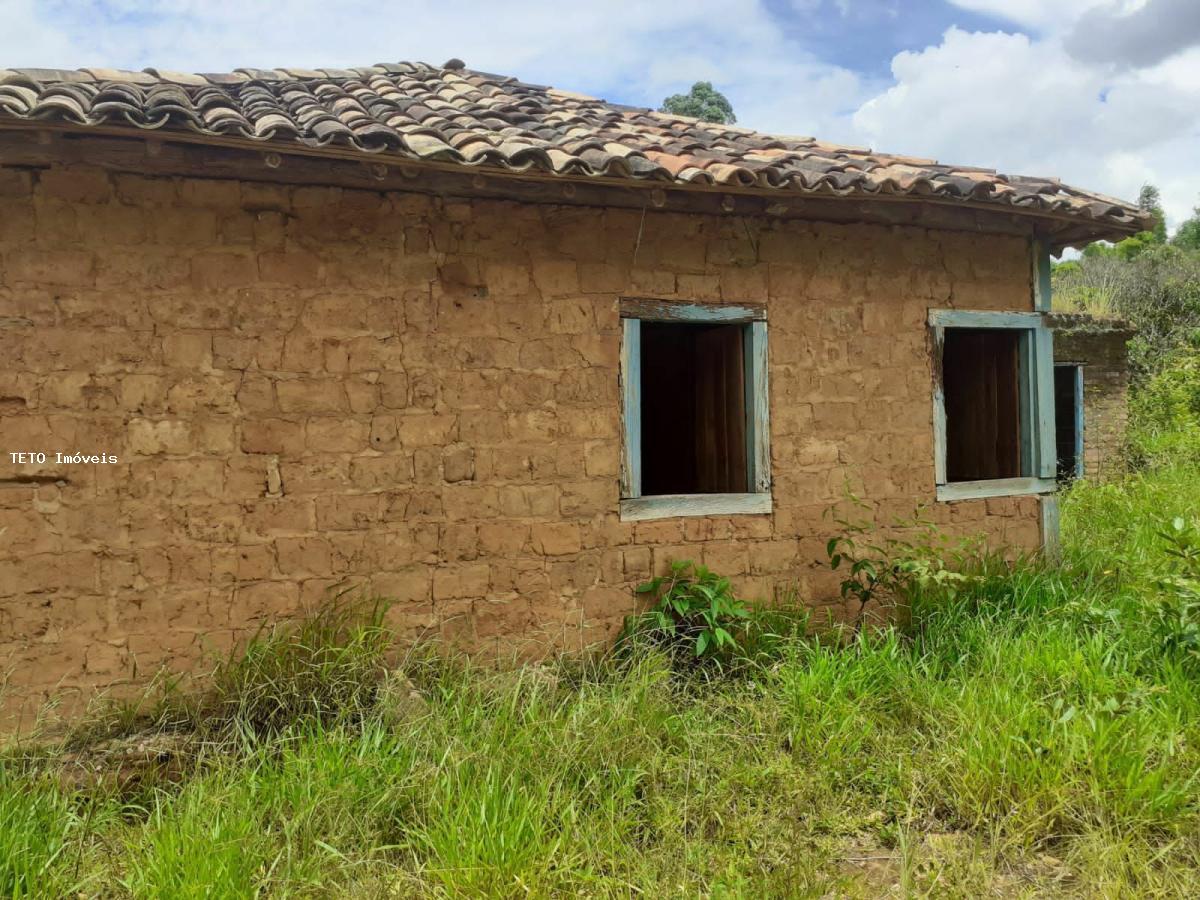 Fazenda à venda, 4m² - Foto 16