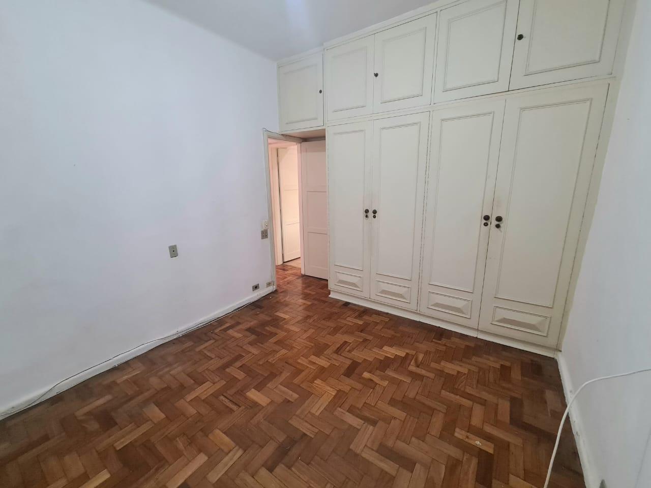 Apartamento à venda com 3 quartos - Foto 15