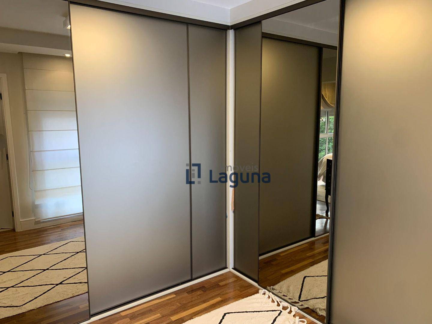 Apartamento à venda com 2 quartos, 165m² - Foto 17