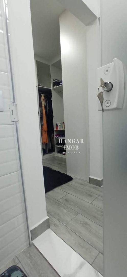 Casa à venda com 3 quartos, 151M2 - Foto 23