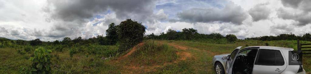 Fazenda à venda, 26790000M2 - Foto 5