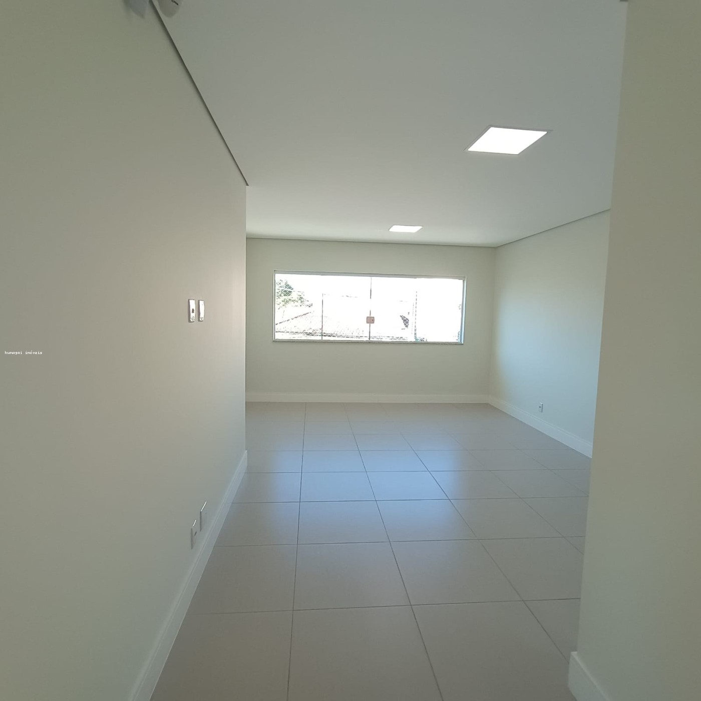 Prédio Inteiro para alugar com 5 quartos, 138m² - Foto 10