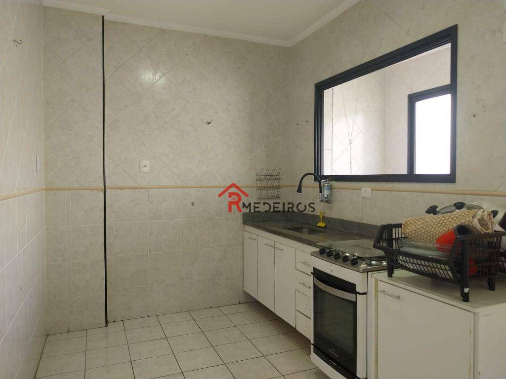 Apartamento à venda com 1 quarto, 76m² - Foto 6