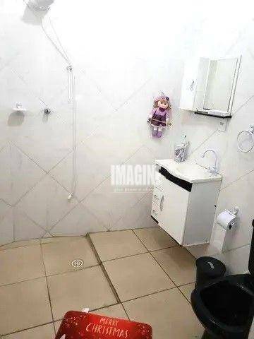 Sobrado à venda com 4 quartos, 300m² - Foto 19