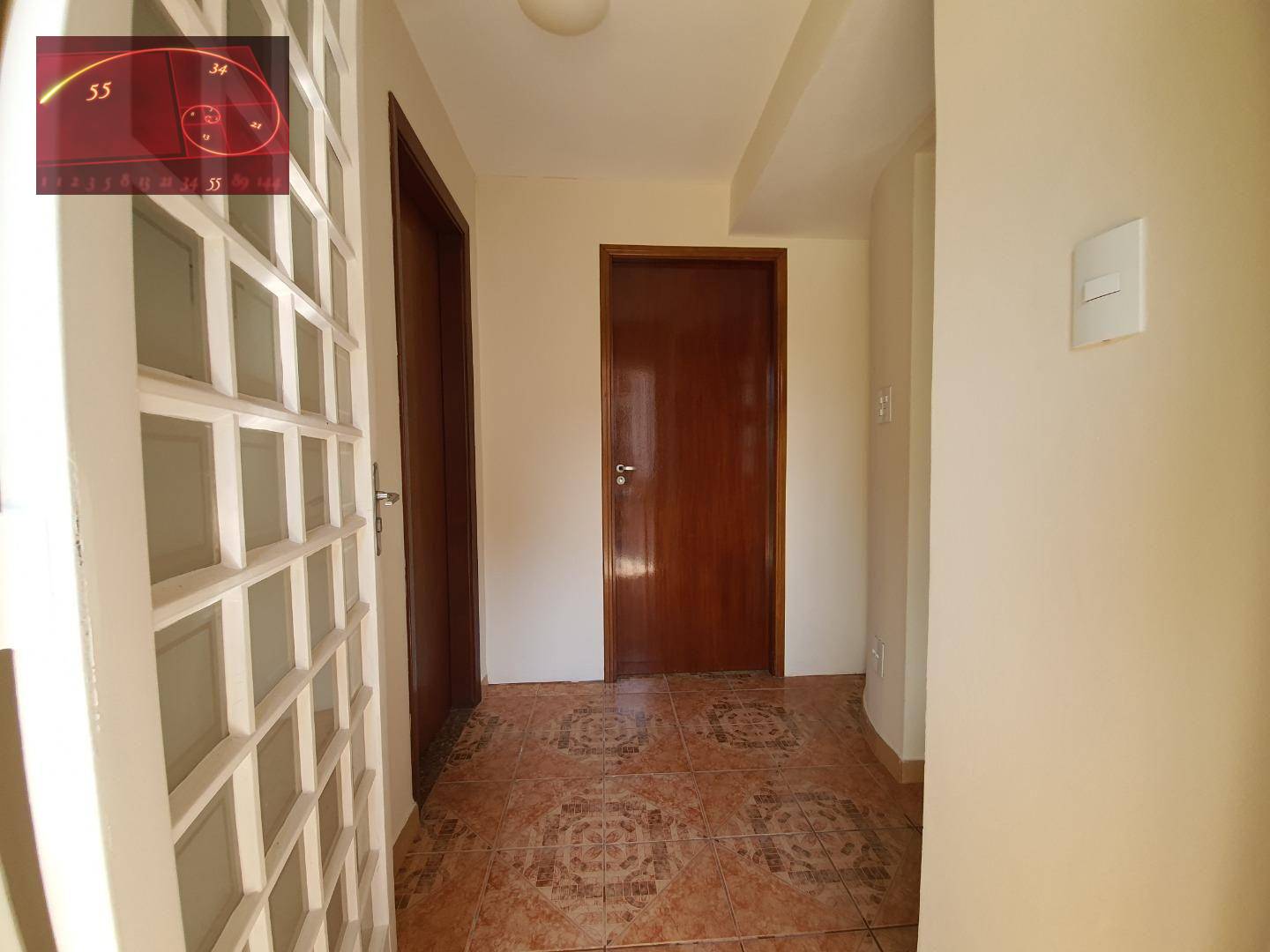 Casa à venda com 3 quartos, 511m² - Foto 64