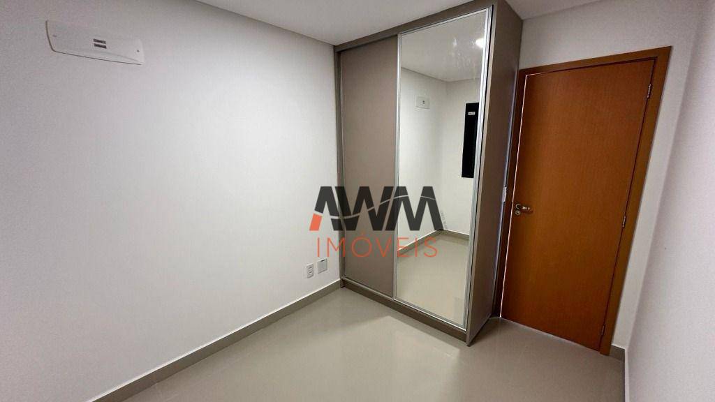 Apartamento para alugar com 2 quartos, 66m² - Foto 10