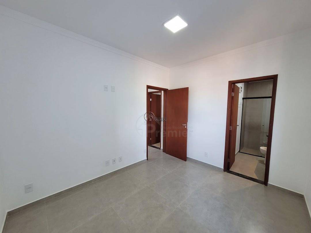 Apartamento à venda com 2 quartos, 71m² - Foto 12