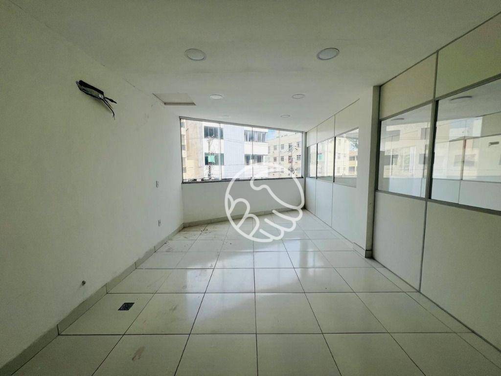 Loja-Salão, 155 m² - Foto 13