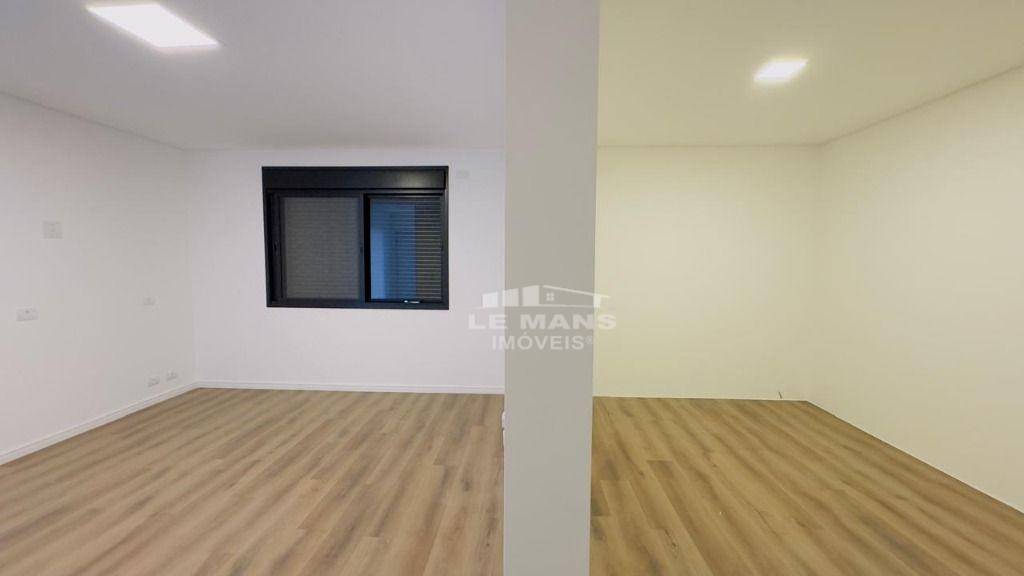 Casa à venda com 3 quartos, 235m² - Foto 33