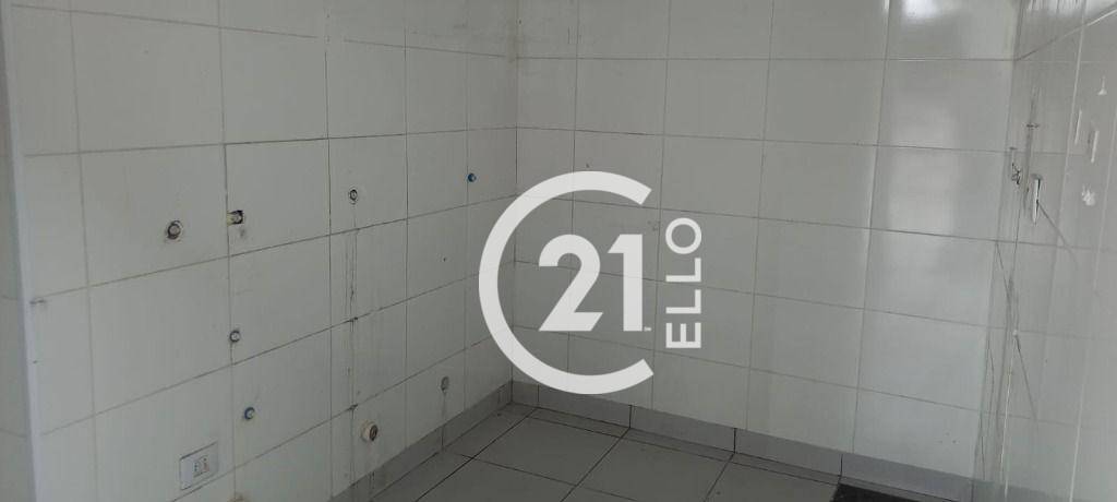 Loja-Salão para alugar, 350m² - Foto 6