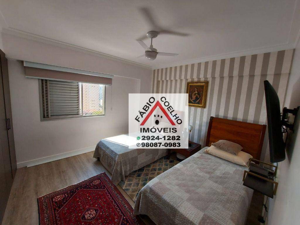 Apartamento à venda com 2 quartos, 78m² - Foto 20