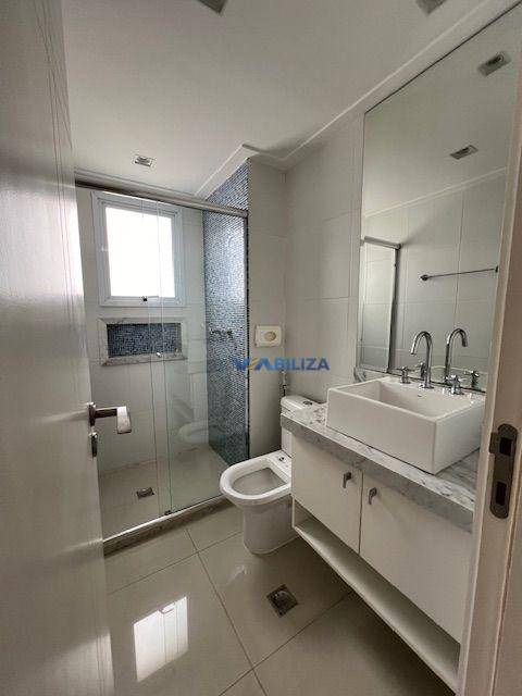 Apartamento à venda com 3 quartos, 264m² - Foto 28