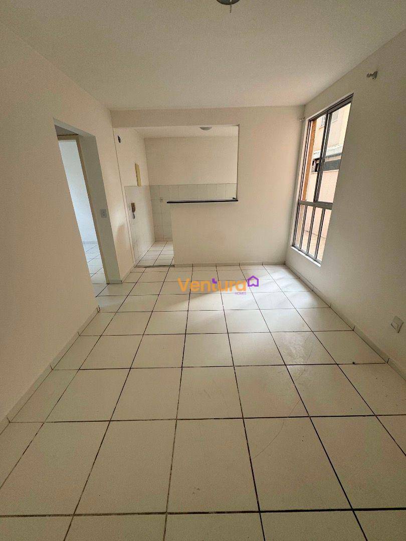 Apartamento à venda com 2 quartos, 43m² - Foto 15