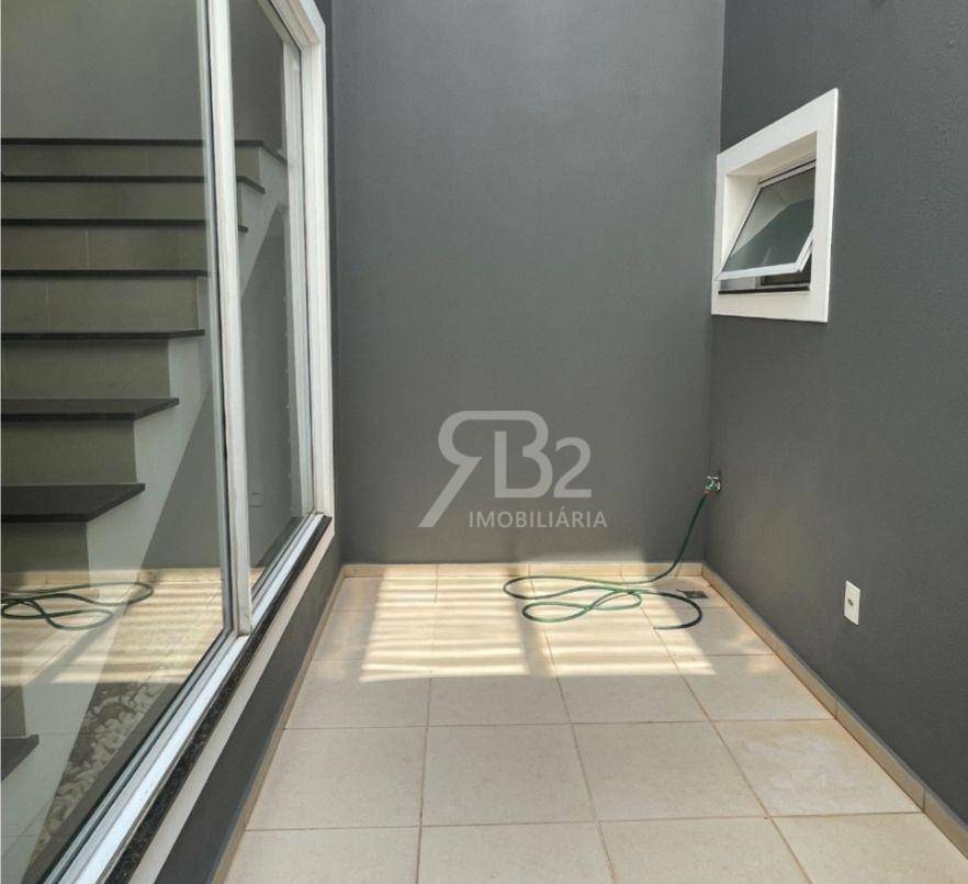 Casa de Condomínio à venda com 4 quartos, 318m² - Foto 49