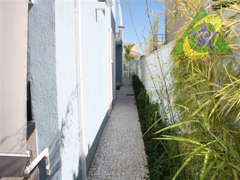 Casa de Condomínio, 3 quartos - Foto 9